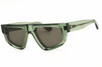 Calvin Klein CK25539S Sunglasses