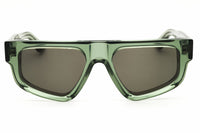 Calvin Klein CK25539S Sunglasses