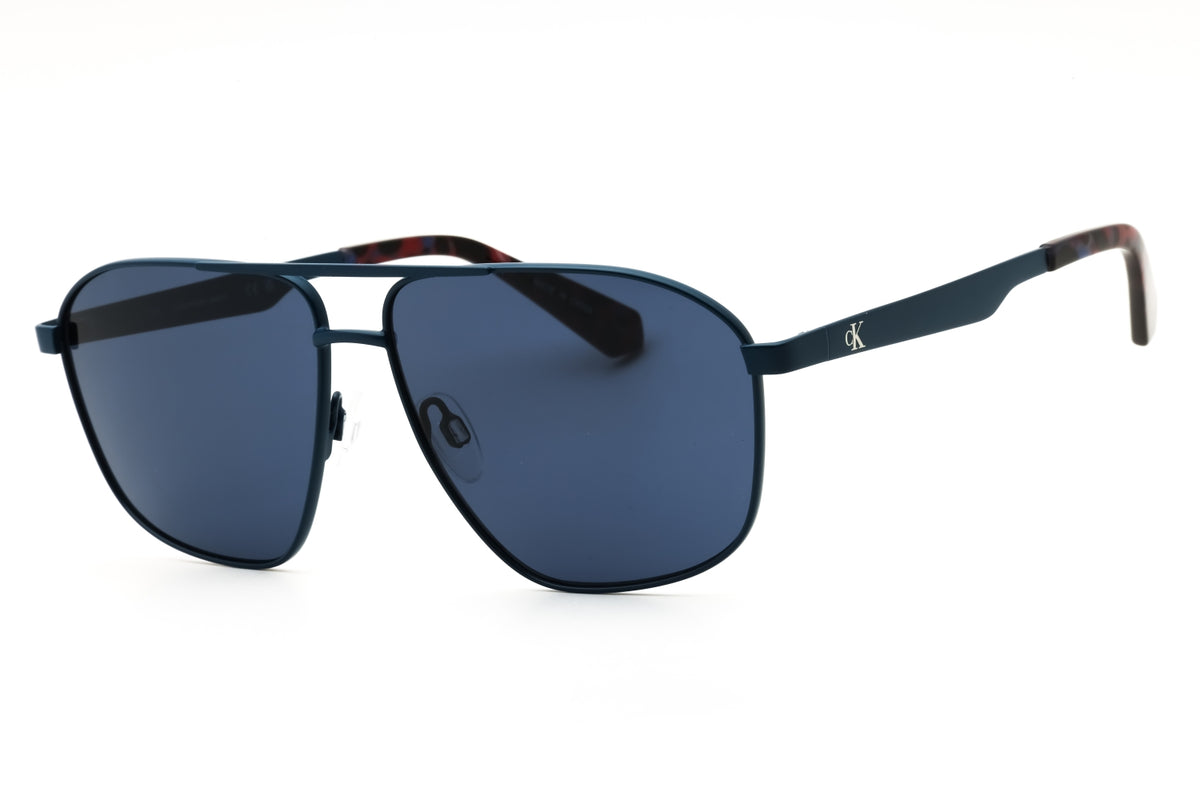 Calvin Klein Jeans Calvin Klein Jeans CKJ24202S Sunglasses
