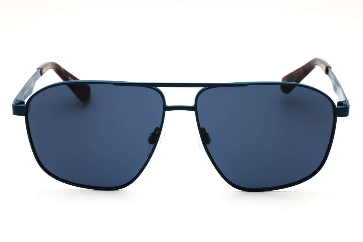 Calvin Klein Jeans Calvin Klein Jeans CKJ24202S Sunglasses