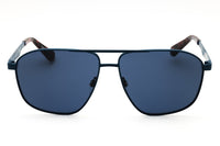 Calvin Klein Jeans Calvin Klein Jeans CKJ24202S Sunglasses