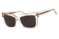 Calvin Klein Jeans Calvin Klein Jeans CKJ24606S Sunglasses