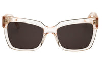 Calvin Klein Jeans Calvin Klein Jeans CKJ24606S Sunglasses