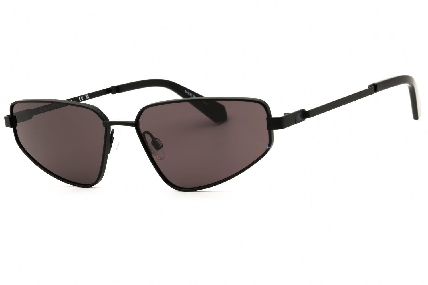 Calvin Klein Jeans Calvin Klein Jeans CKJ25200S Sunglasses