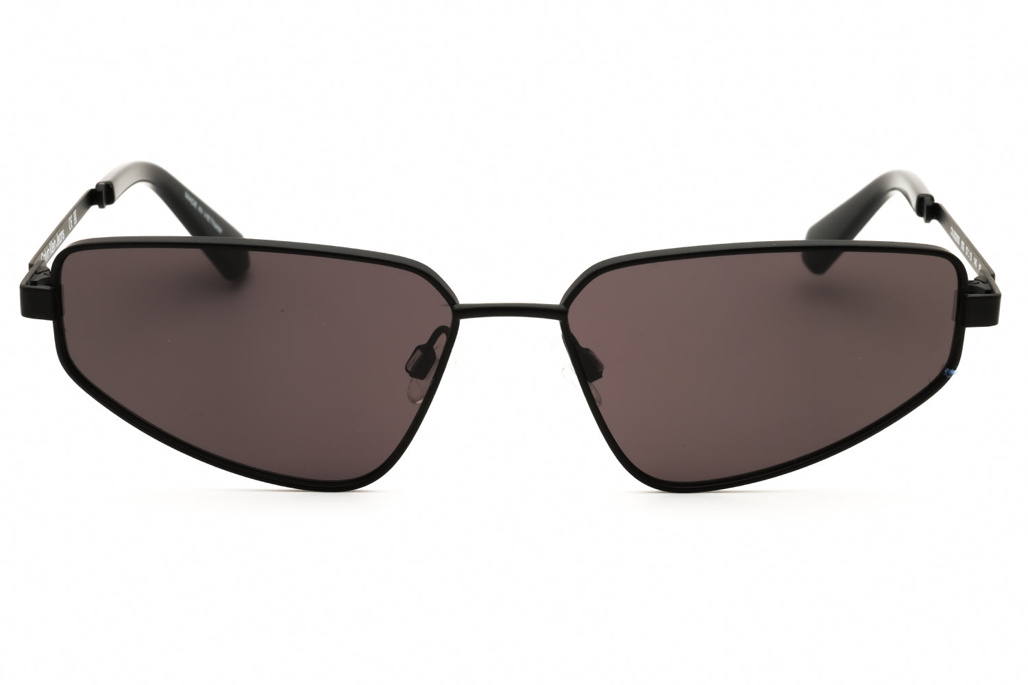 Calvin Klein Jeans Calvin Klein Jeans CKJ25200S Sunglasses
