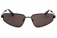 Calvin Klein Jeans Calvin Klein Jeans CKJ25200S Sunglasses