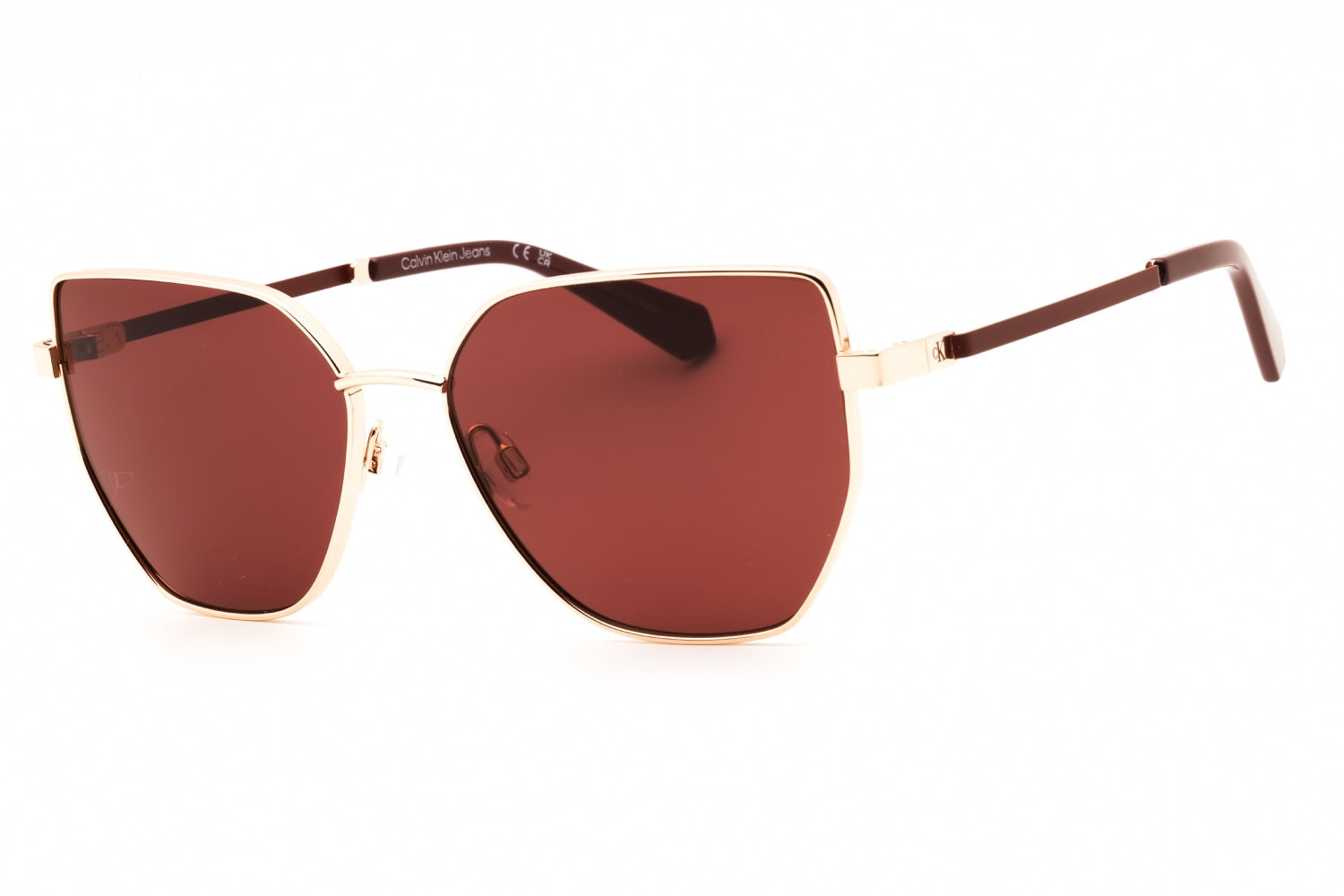 Calvin Klein Jeans Calvin Klein Jeans CKJ25209S Sunglasses