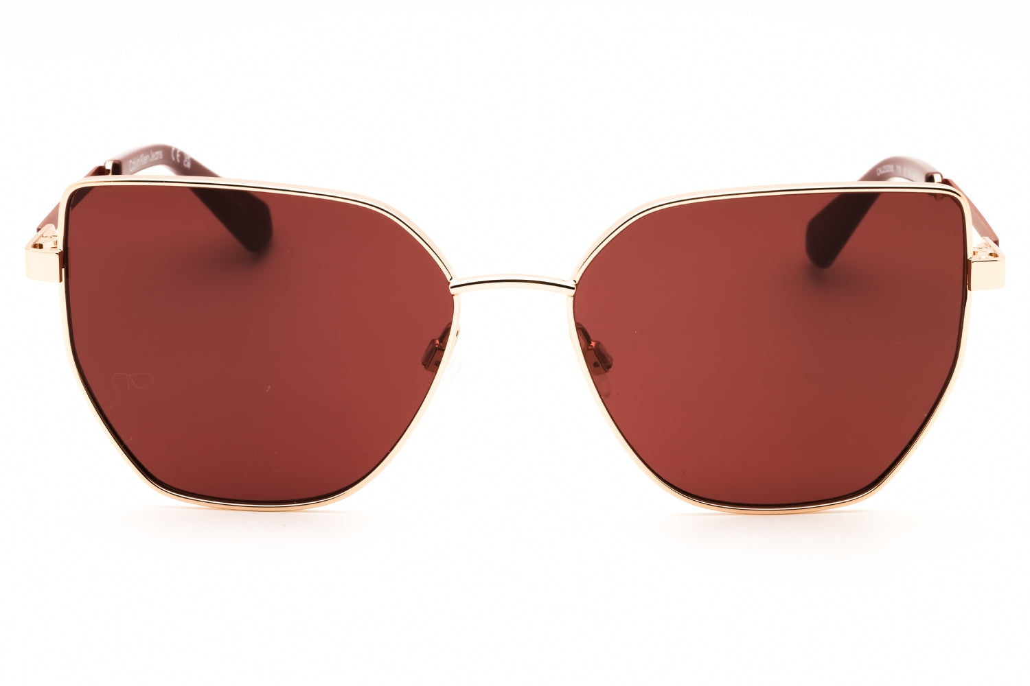Calvin Klein Jeans Calvin Klein Jeans CKJ25209S Sunglasses