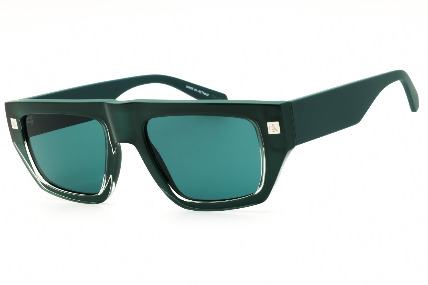 Calvin Klein Jeans Calvin Klein Jeans CKJ25619S Sunglasses