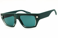 Calvin Klein Jeans Calvin Klein Jeans CKJ25619S Sunglasses