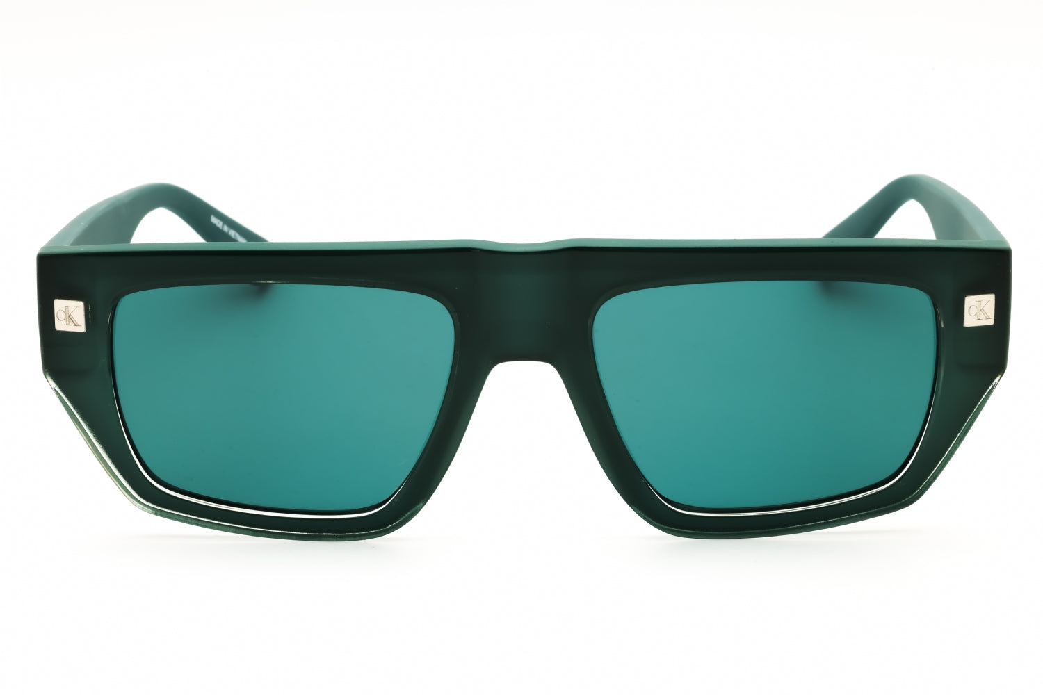 Calvin Klein Jeans Calvin Klein Jeans CKJ25619S Sunglasses