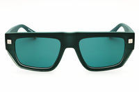 Calvin Klein Jeans Calvin Klein Jeans CKJ25619S Sunglasses