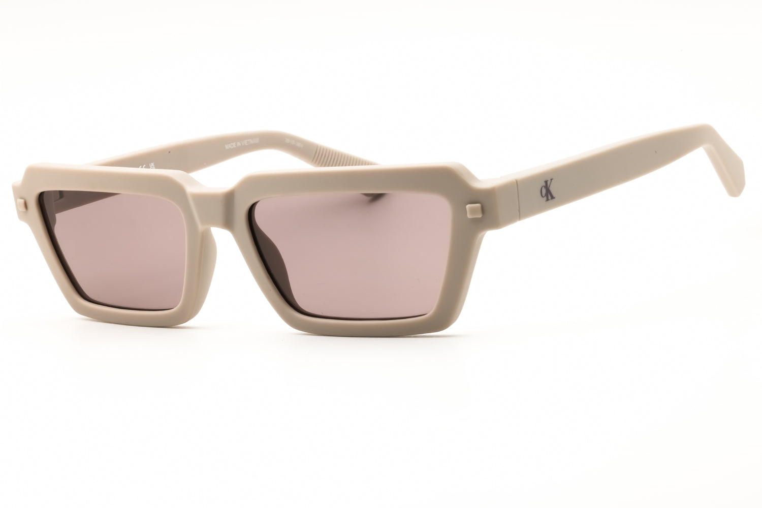 Calvin Klein Jeans Calvin Klein Jeans CKJ25622S Sunglasses