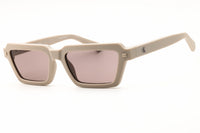 Calvin Klein Jeans Calvin Klein Jeans CKJ25622S Sunglasses