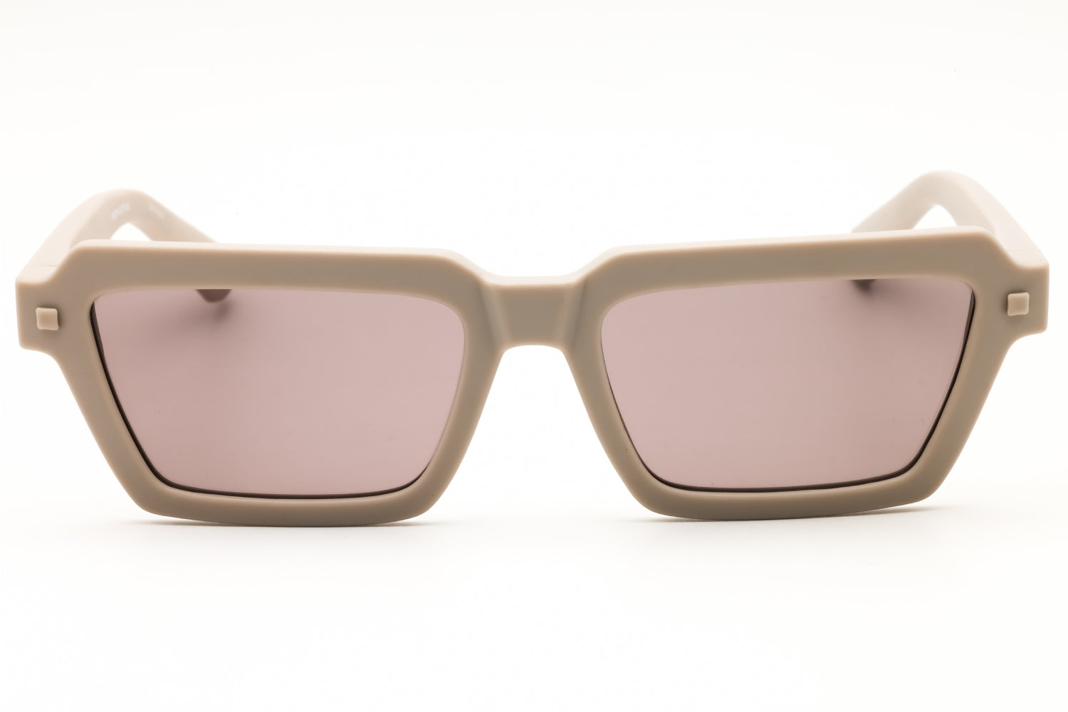 Calvin Klein Jeans Calvin Klein Jeans CKJ25622S Sunglasses