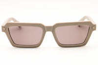 Calvin Klein Jeans Calvin Klein Jeans CKJ25622S Sunglasses