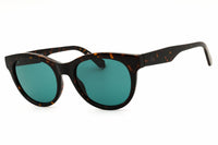 Calvin Klein Jeans Calvin Klein Jeans CKJ26600S Sunglasses