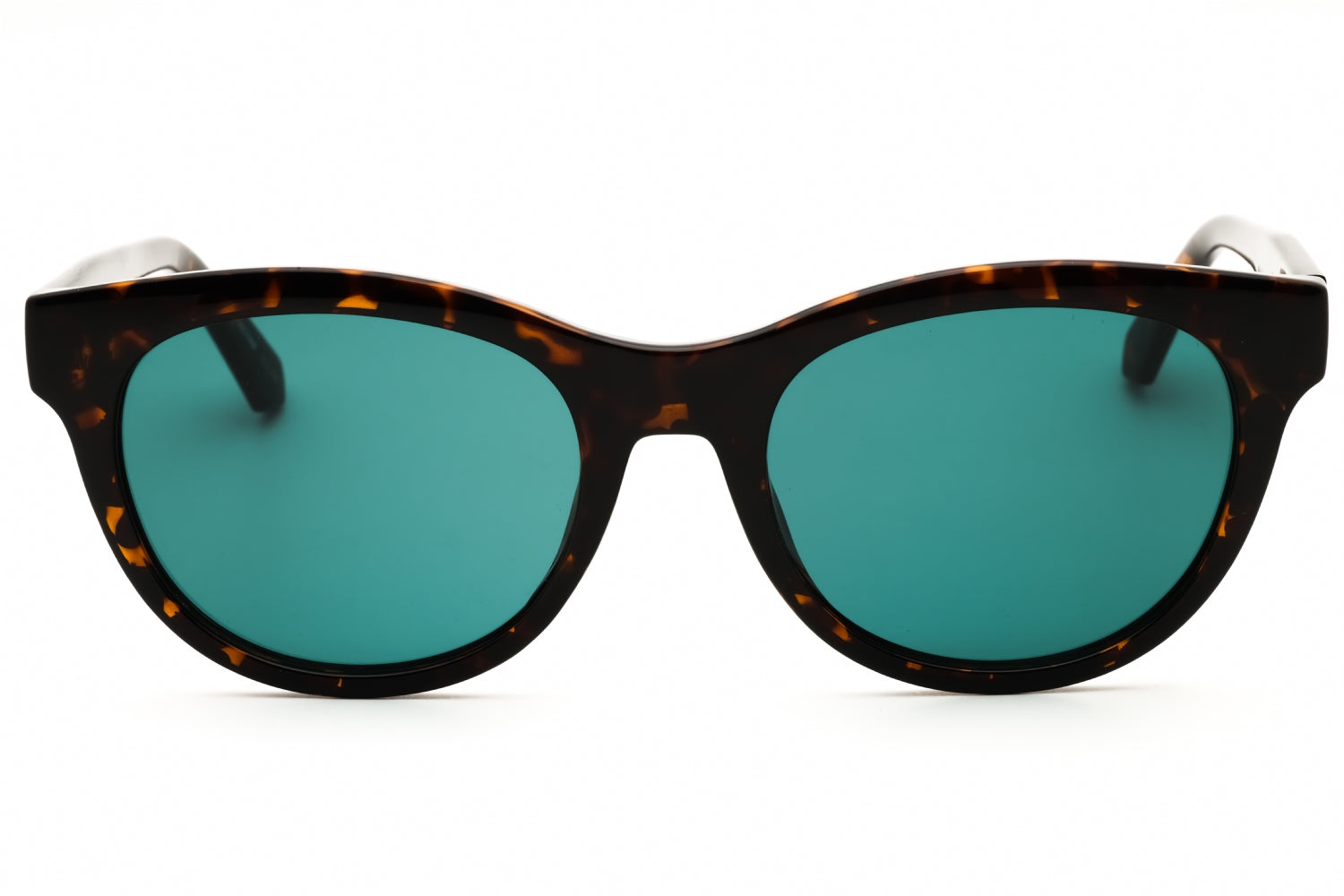 Calvin Klein Jeans Calvin Klein Jeans CKJ26600S Sunglasses