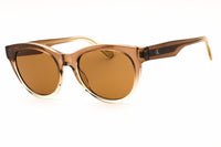 Calvin Klein Jeans Calvin Klein Jeans CKJ26600S Sunglasses