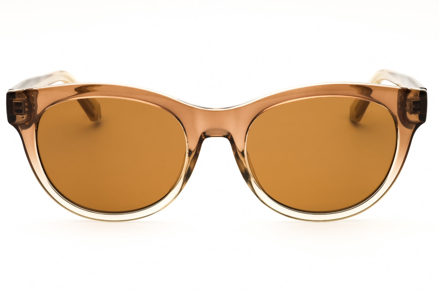 Calvin Klein Jeans Calvin Klein Jeans CKJ26600S Sunglasses