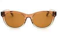 Calvin Klein Jeans Calvin Klein Jeans CKJ26600S Sunglasses