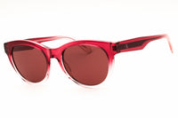 Calvin Klein Jeans Calvin Klein Jeans CKJ26600S Sunglasses