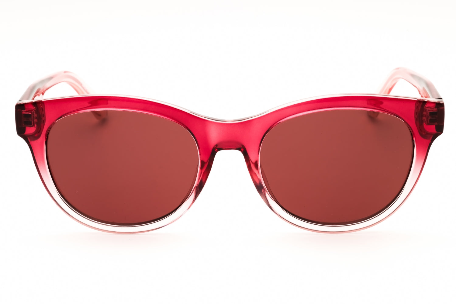 Calvin Klein Jeans Calvin Klein Jeans CKJ26600S Sunglasses
