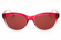 Calvin Klein Jeans Calvin Klein Jeans CKJ26600S Sunglasses