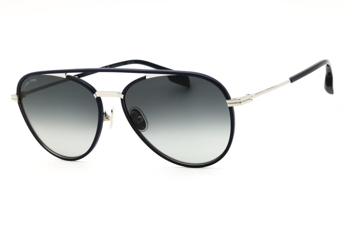 Canada Goose Canada Goose GC25501SE Sunglasses