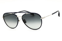 Canada Goose Canada Goose GC25501SE Sunglasses