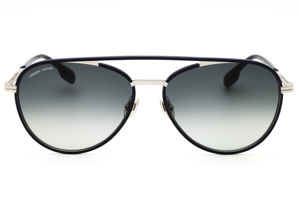 Canada Goose Canada Goose GC25501SE Sunglasses