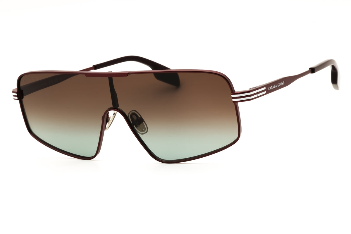 Canada Goose Canada Goose GC25502SE Sunglasses