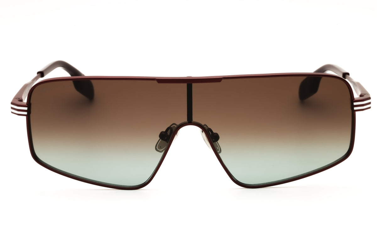 Canada Goose Canada Goose GC25502SE Sunglasses
