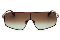 Canada Goose Canada Goose GC25502SE Sunglasses