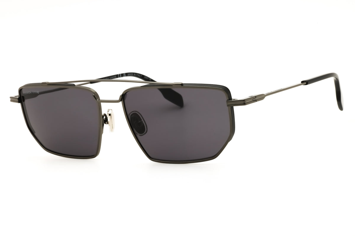 Canada Goose Canada Goose GC25509SE Sunglasses