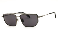 Canada Goose Canada Goose GC25509SE Sunglasses