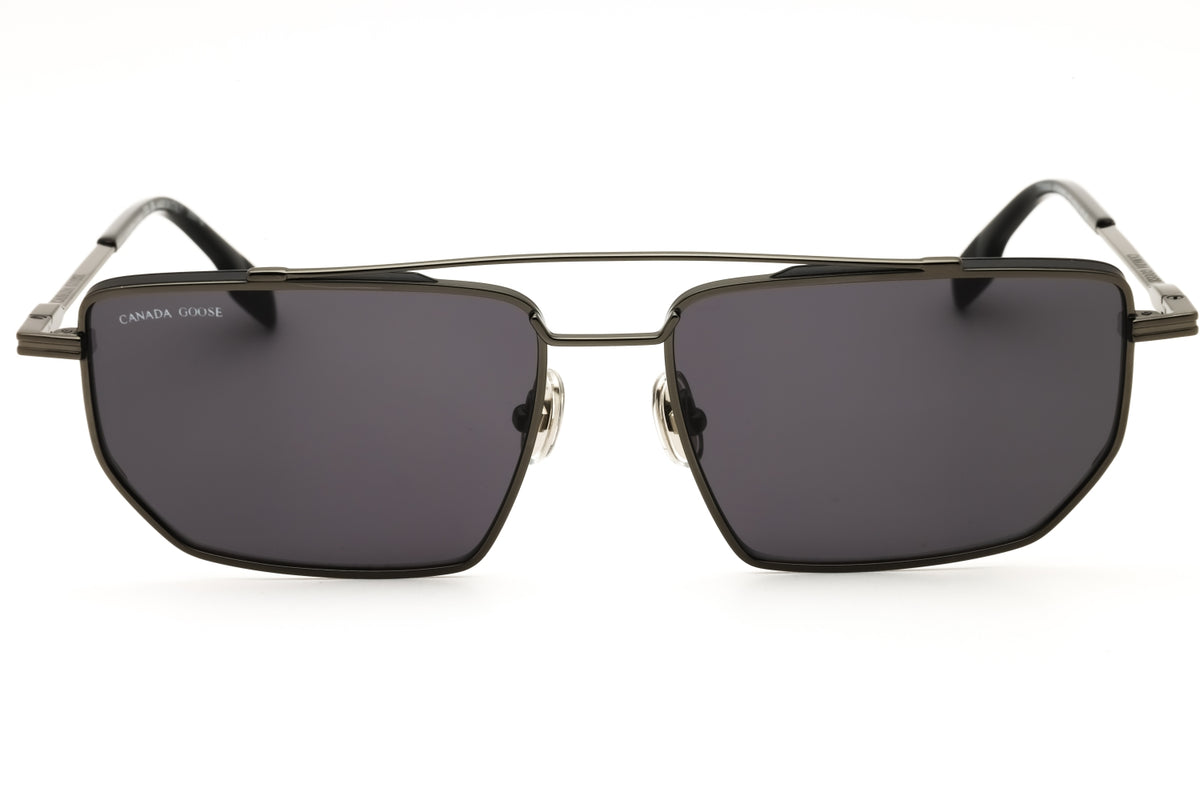 Canada Goose Canada Goose GC25509SE Sunglasses