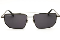 Canada Goose Canada Goose GC25509SE Sunglasses