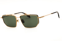 Canada Goose Canada Goose GC25509SE Sunglasses