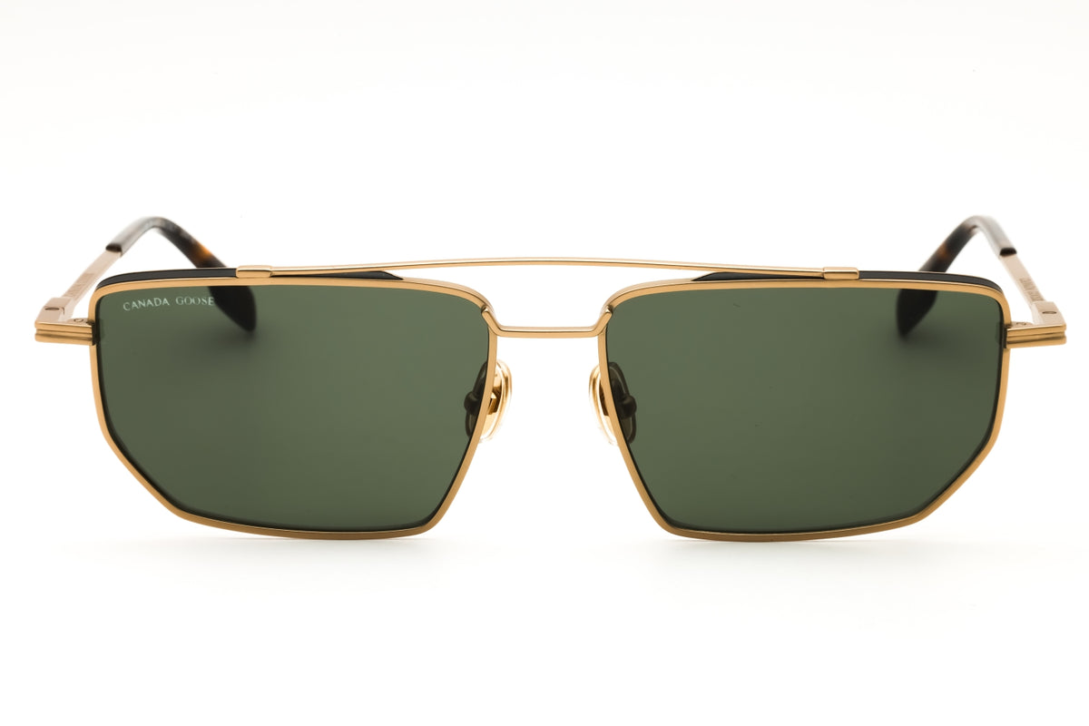 Canada Goose Canada Goose GC25509SE Sunglasses