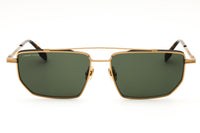 Canada Goose Canada Goose GC25509SE Sunglasses
