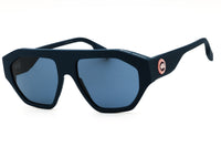 Canada Goose Canada Goose GC25604S Sunglasses