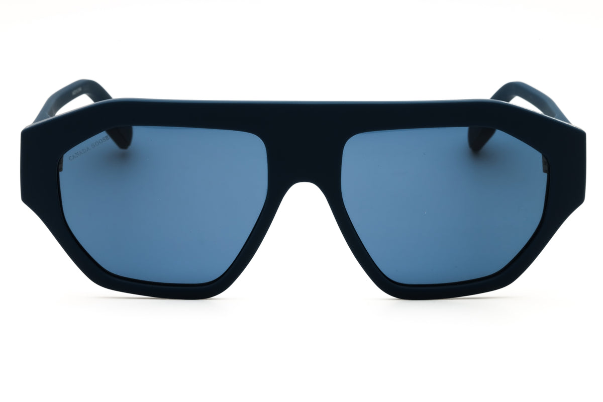 Canada Goose Canada Goose GC25604S Sunglasses
