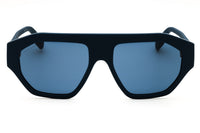 Canada Goose Canada Goose GC25604S Sunglasses