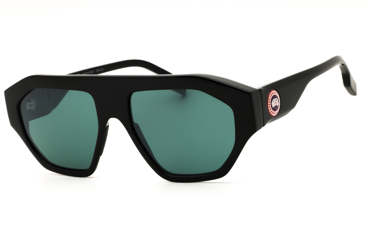 Canada Goose Canada Goose GC25604SN SID Sunglasses