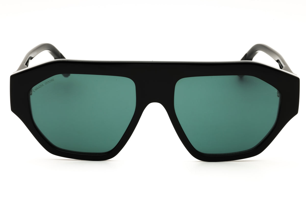 Canada Goose Canada Goose GC25604SN SID Sunglasses