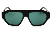 Canada Goose Canada Goose GC25604SN SID Sunglasses