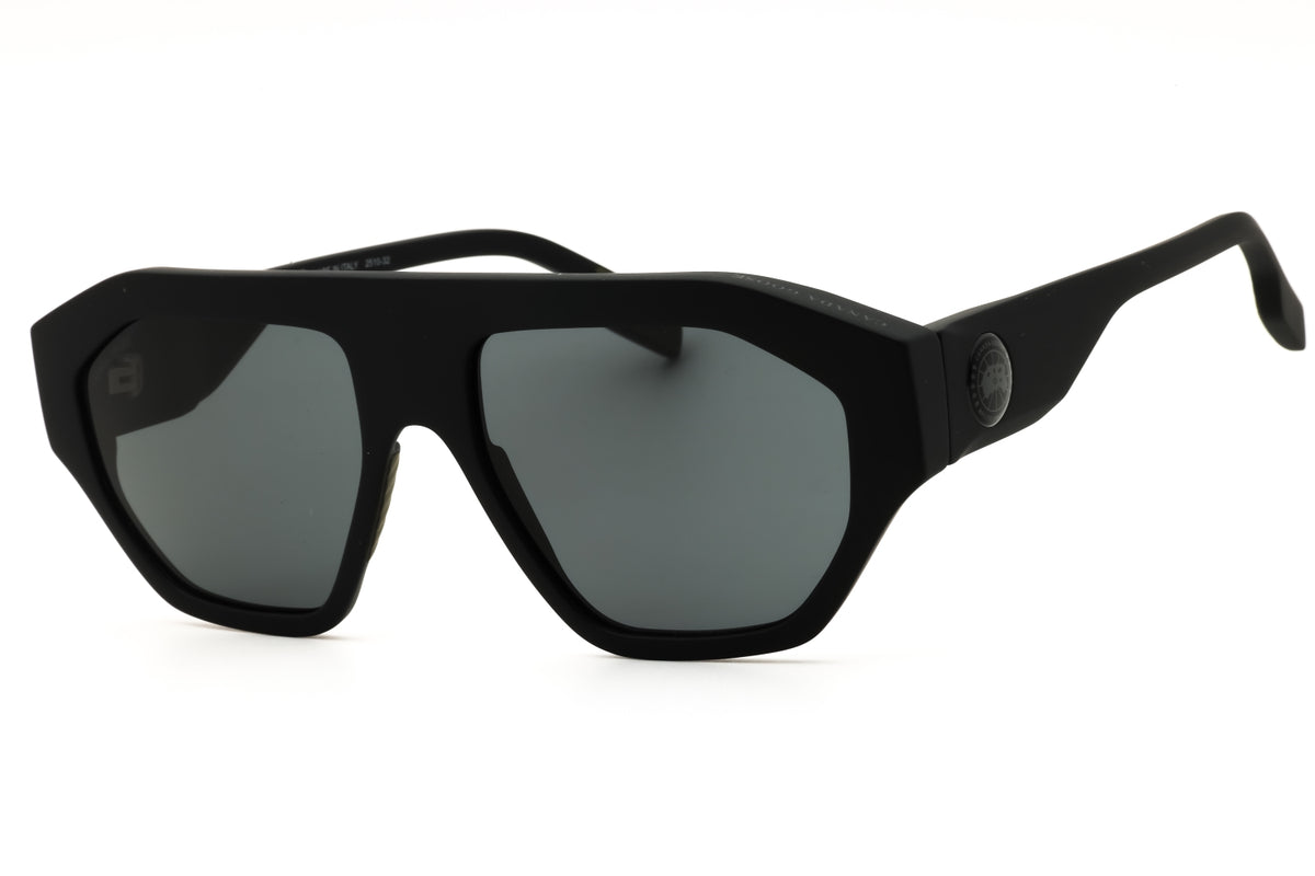 Canada Goose Canada Goose GC25604SN SID Sunglasses