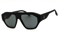 Canada Goose Canada Goose GC25604SN SID Sunglasses
