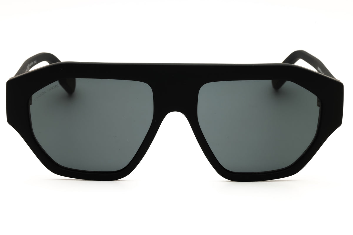 Canada Goose Canada Goose GC25604SN SID Sunglasses